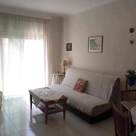 Edessa Classic Home Apartment المظهر الخارجي الصورة