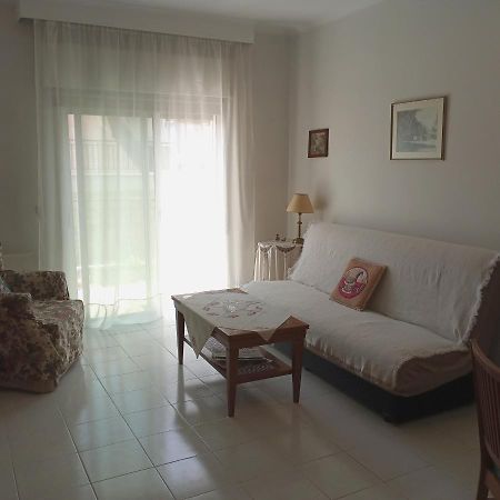 Edessa Classic Home Apartment المظهر الخارجي الصورة